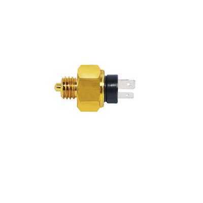 INTERRUPTOR RE P/ KIA HYUNDAI BESTA TOPIC 0317640A