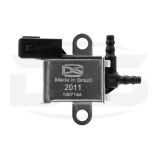 VALVULA PARTIDA FRIO P/ RENAULT CLIO SANDER 8200375417