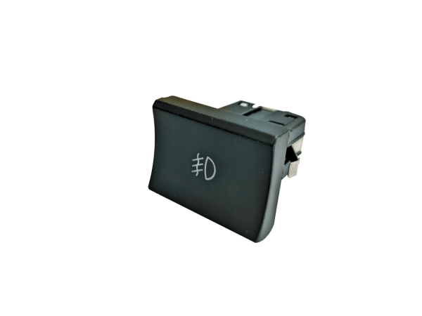 Chave Luz Aux. Gol/Voyage G6 12/… 12V 5U0941535C1FR