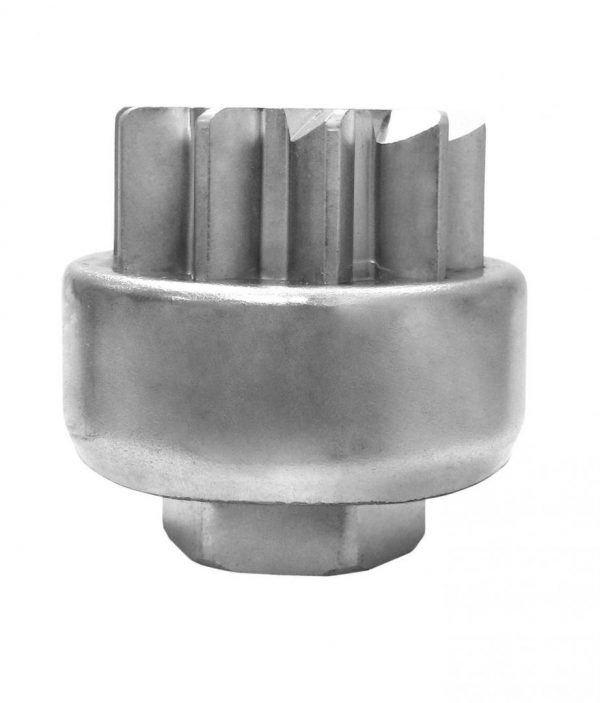 IMPULSOR MP MOTOR DE POPA MERCURY 10D
