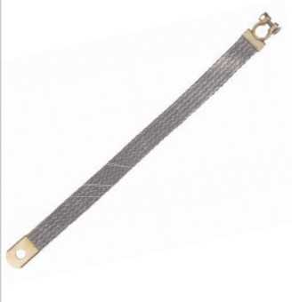 Cabo Negativo MBB 45 cm HC4045