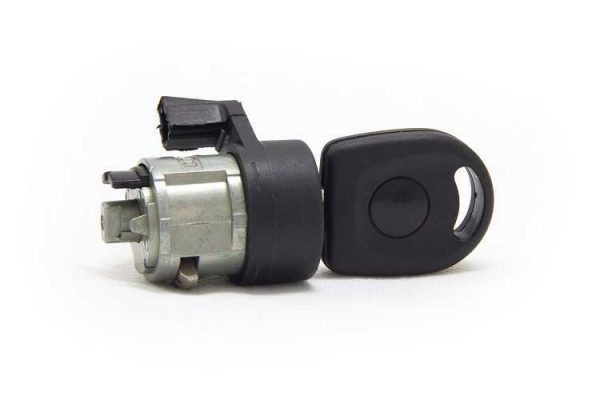 CILINDRO IGNICAO P/ FOX GOLF POLO GOL G5/G6 107905855