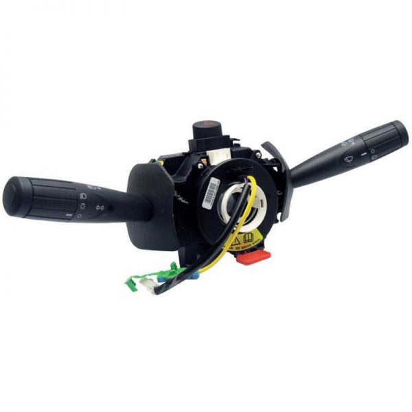 CHAVE SETA P/ UNO 10/15 C/LIMPADOR C/PISCA ALERTA 100190782