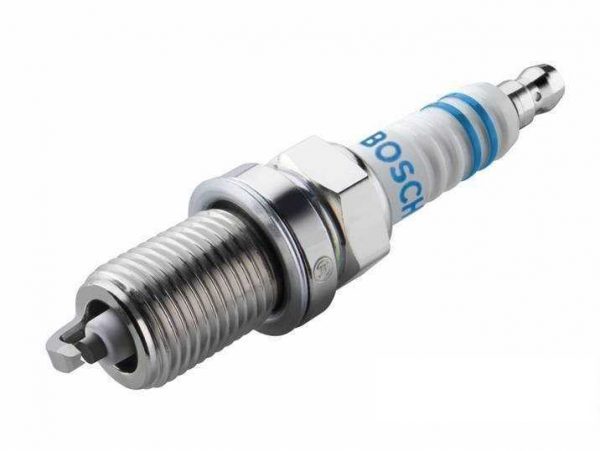 VELA IGNICAO P/ VHC CELTA CORSA SEDAN GASOLINA SP27
