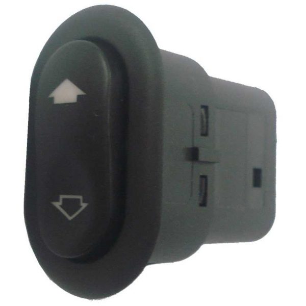 INTERRUPTOR VIDRO ELETRICO P/ RANGER ECOSPORT FIEST