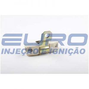 Carrinho