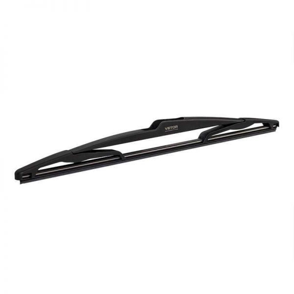 PALHETA LIMPADOR TRASEIRO P/ PEUGEOT HONDA FORD 206/C3