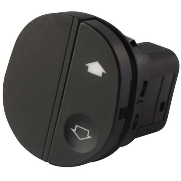INTERRUPTOR VIDRO ELETRICO P/ FORD FIESTA KA C 96FG14529AC