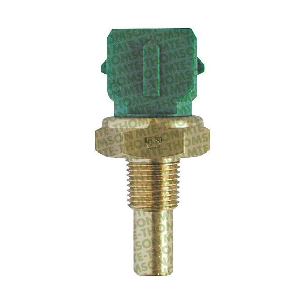 SENSOR TEMPERATURA P/ FORD FIESTA FOCUS/COURIER PAINEL