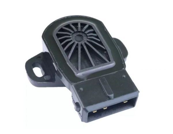 SENSOR BORBOLETA P/ MITSUBISHI PAJERO TR4 A 5S5377