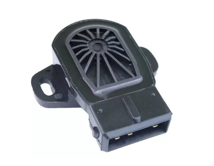 SENSOR BORBOLETA P/ MITSUBISHI PAJERO TR4 A 5S5377