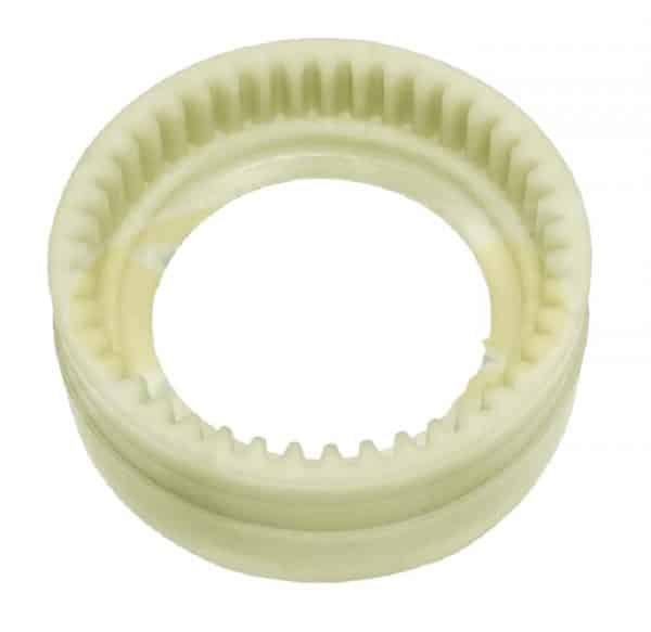 REPARO PLANETARIA MP DENSO FIAT HONDA CHRYSLER DODGE JEEP PA