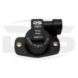 Sensor Borboleta Fiat Gol/Uno 40406202
