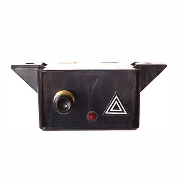 INT. EMERG. UNIVERSAL 12V