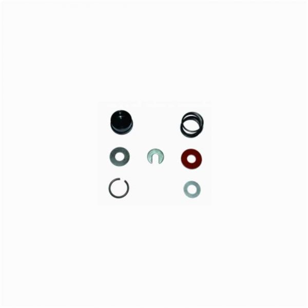 REPARO MOTOR PARTIDA P/ BOSCH SCN EV HE 24V 0001241001