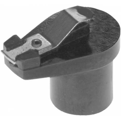 ROTOR DISTRIBUIDOR P/ C10 1924245