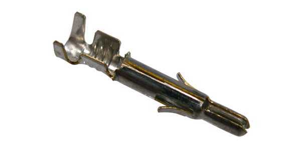 TERMINAL HYLOK MACHO TC8018120