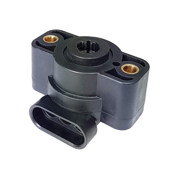 SENSOR POSICAO NEW HOLLAND CASE LINHA AGRICOLA