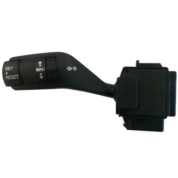 CHAVE SETA P/ FORD FOCUS 09/12 C/COMPUTADOR BORDO 1318145