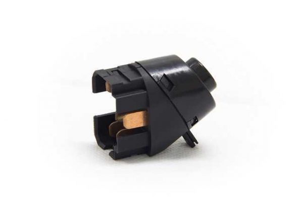 COMUTADOR IGNICAO P/ POLO 96/01 JETTA GOLF /98 6NO9058651