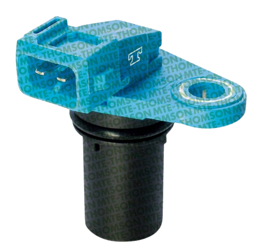 SENSOR FASE P/ FORD FIESTA KA COURIER FOCUS 1111037
