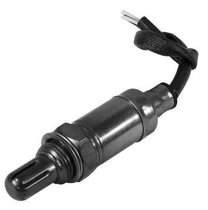 SONDA LAMBDA 3 FIO UNIVERSAL 258986502
