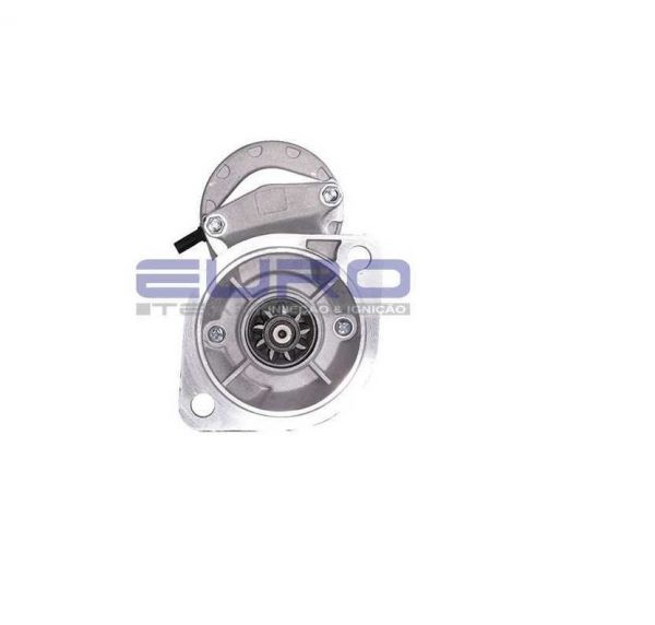 MOTOR PARTIDA P/ EMPILHADEIRA HYSTER YALE/T 2280001890