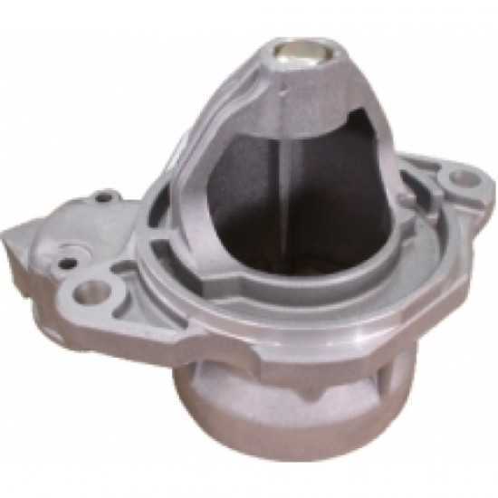 MANCAL MOTOR PARTIDA DIANTEIRO P/ PRESTOLITE M93R 35258692