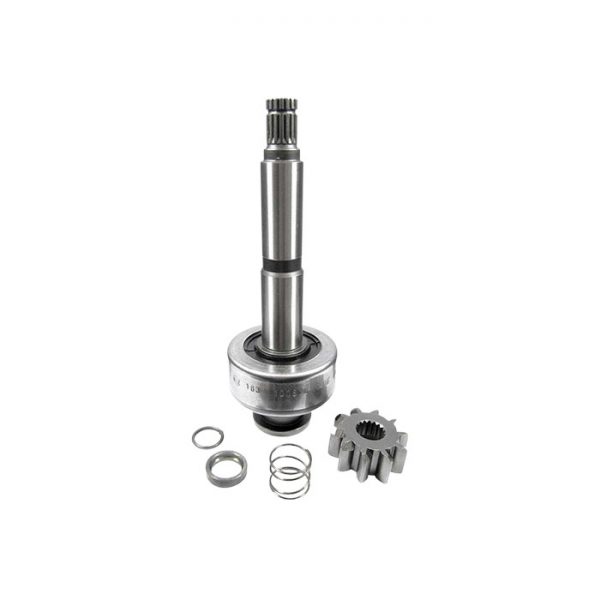IMPULSOR P/ PRESTOLITE CAT K01555