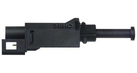 INTERRUPTOR EMBREAGEM P/ AUDI NEW BEATLE GOLF 1H0927189D