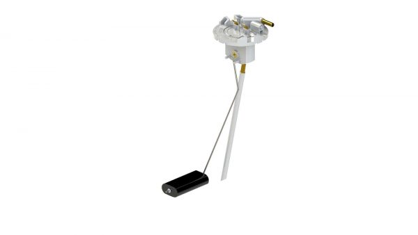 MEDIDOR COMBUSTIVEL P/ GOL/PARATI 85/96 ALCOOL 30591905111