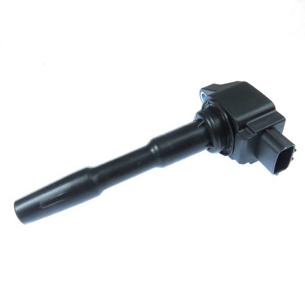 BOBINA IGNIÇÃO P/ RENAULT SANDERO DUSTER CAPTUR 224336695R