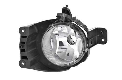 Farol Aux. Colbat Onix Spin Prisma Sonic 13/15