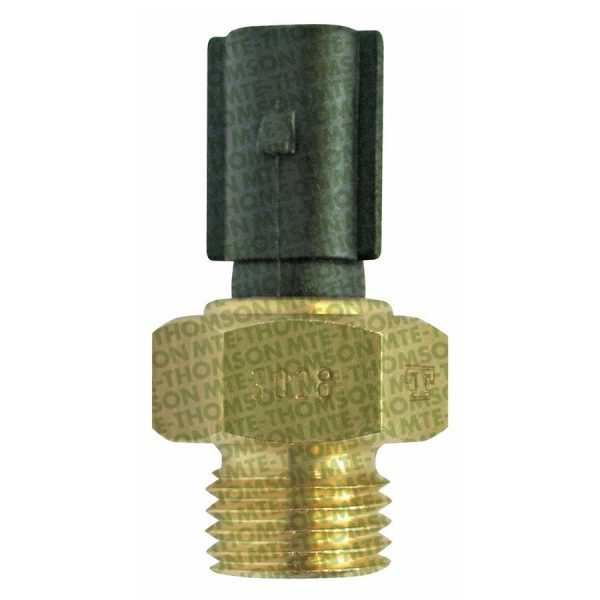 SENSOR TEMPERATURA P/ MBB 1618/1620 96/… 6955427117