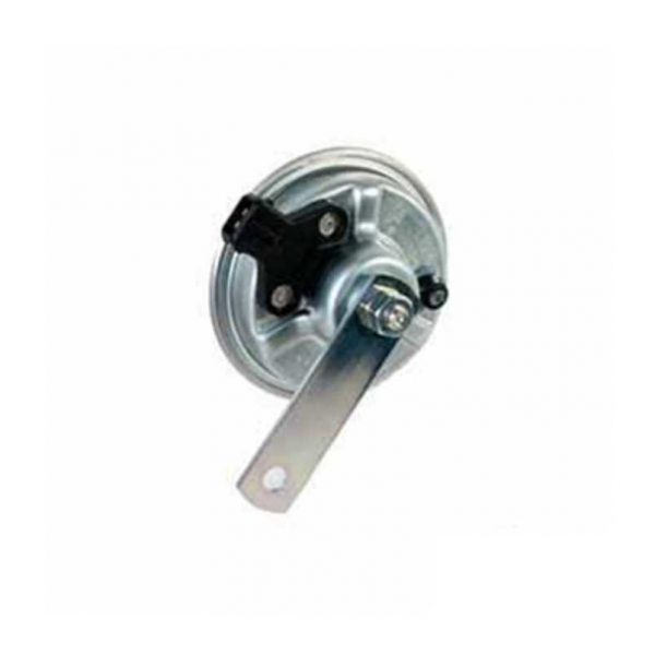 BUZINA BIBI 24V VW FOTON CONSTELATION CITYTRUCK COM PLUG