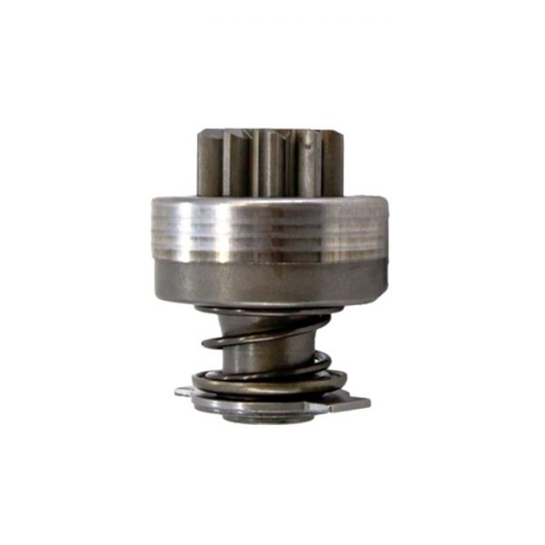 Impulsor Iskra Case/MF New Holland/Perkins 16902507