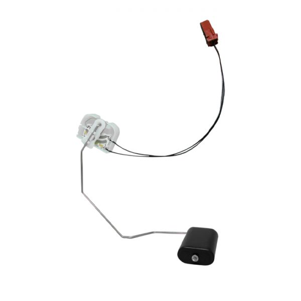 MEDIDOR COMBUSTIVEL P/ FRONTIER 2.5 07/.DIESEL 25060KH40A