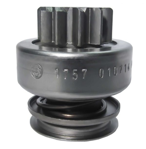 IMPULSOR P/ RENAULT DUSTER MEGANE SCENIC 1.9/2.0 11D