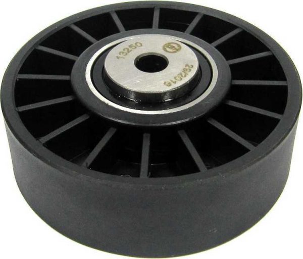 Tensor Alternador Ford/ S10/Blazer F250 Mwm MSB38001