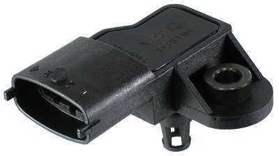Sensor Map Honda Astra Vectra Zafira 05/Flex Fit 93399801