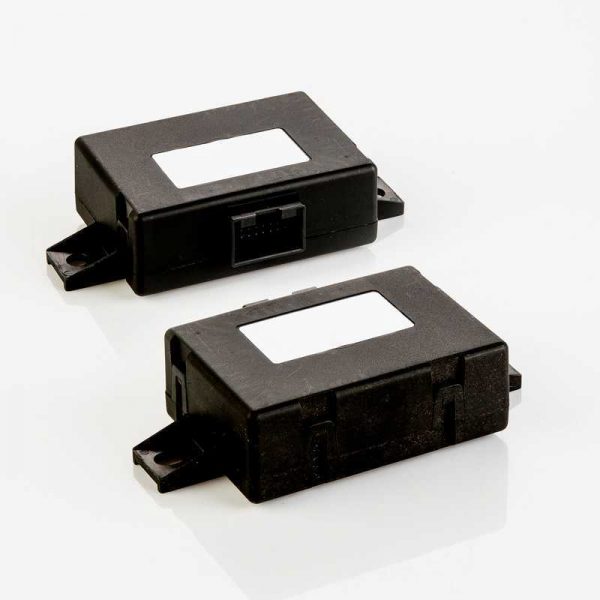 MODULO DIRECAO P/ GOL 08/13 5U0907107