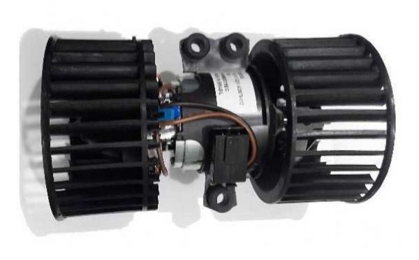 MOTOR VENTILADOR P/ CONSTELLATION 24V 2R2819015
