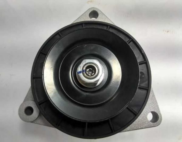 ALTERNADOR MBB MASSEY FERGUSON 8460 SERIE LPS 1525 12V 90A