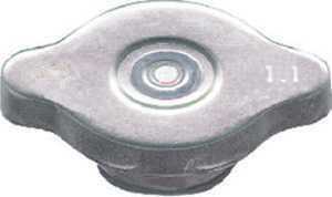 TAMPA RADIADOR P/ FORD/KIA RANGER EXPLORER FL084