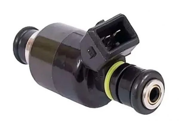 BICO INJETOR P/ CORSA 1.6 8V MPFI GASOLINA 96/00 17124782