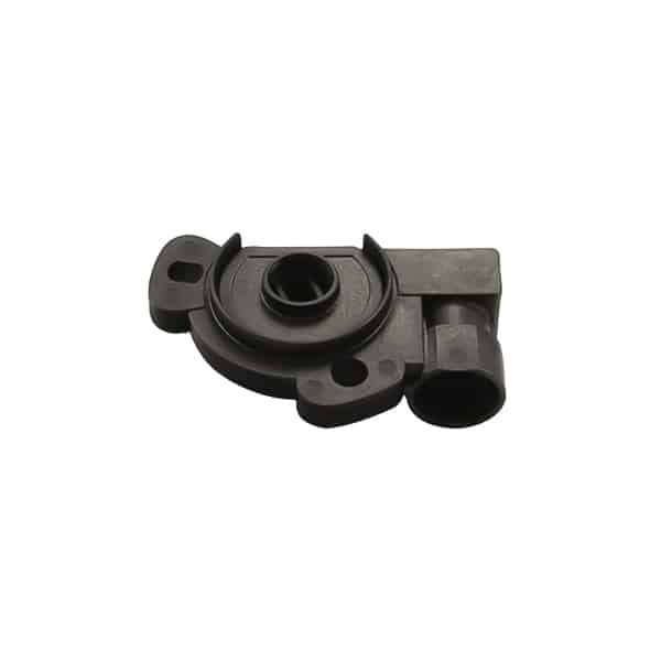 SENSOR BORBOLETA GM CELTA/CORSA/OMEGA/SUPREMA