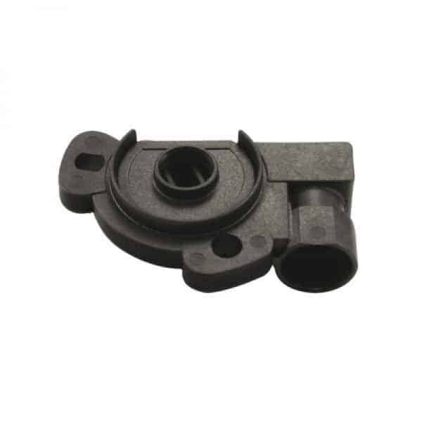 SENSOR BORBOLETA GM CELTA/CORSA/OMEGA/SUPREMA
