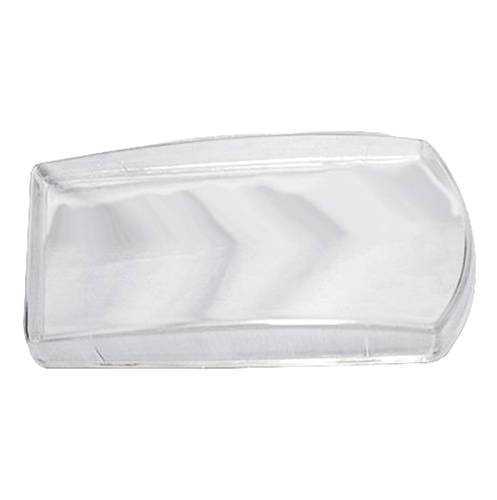 VIDRO FAROL P/ SCN SERIE 5 LD