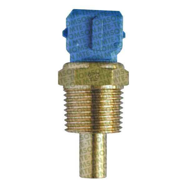 PLUG ELETRONICO P/ FIAT TIPO 1.6 93/… 7669143