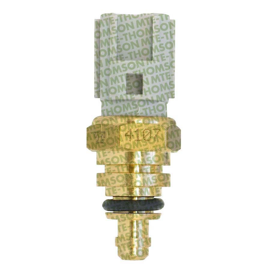 PLUG ELETRONICO P/ FORD FIESTA KA FOCUS RAN 9675342080